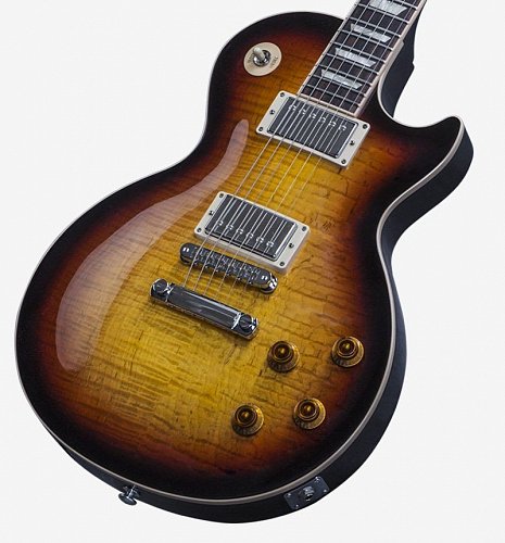 GIBSON LP Standard 2016 2016 T Fireball электрогитара купить в Москве: цены, доставка, фото GIBSON LP Standard 2016 2016 T Fireball электрогитара купить в Москве: цены, доставка, фото