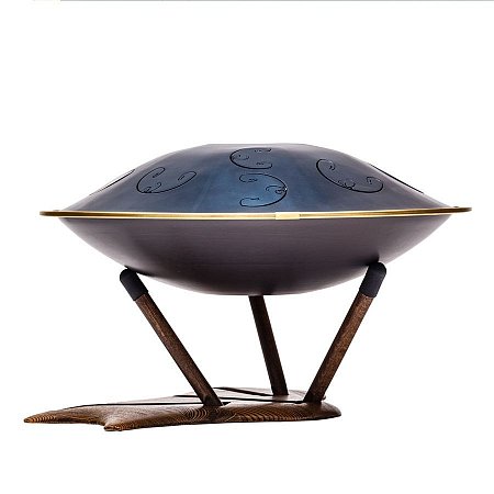 Ravvast Drum (Равваст) строй B Celtic Double Ding купить в Москве: цены, доставка, фото Ravvast Drum (Равваст) строй B Celtic Double Ding купить в Москве: цены, доставка, фото