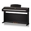 Kawai KDP90 цифровое пианино/Цвет палисандр матовый купить в Москве: цены, доставка, фото Kawai KDP90 цифровое пианино/Цвет палисандр матовый купить в Москве: цены, доставка, фото
