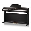 Kawai KDP90 цифровое пианино/Цвет палисандр матовый купить в Москве: цены, доставка, фото Kawai KDP90 цифровое пианино/Цвет палисандр матовый купить в Москве: цены, доставка, фото