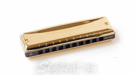 Губная гармошка Suzuki MR-350GV G купить в Москве: цены, доставка, фото Губная гармошка Suzuki MR-350GV G купить в Москве: цены, доставка, фото