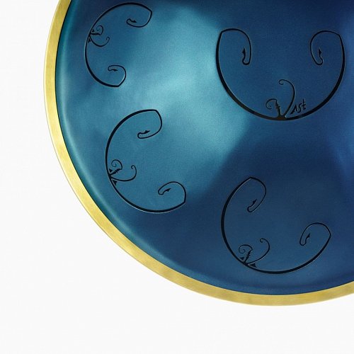 Ravvast Drum (Равваст) строй E Low Pygmy купить в Москве: цены, доставка, фото Ravvast Drum (Равваст) строй E Low Pygmy купить в Москве: цены, доставка, фото