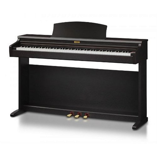 Kawai KDP90 цифровое пианино/Цвет палисандр матовый купить в Москве: цены, доставка, фото Kawai KDP90 цифровое пианино/Цвет палисандр матовый купить в Москве: цены, доставка, фото