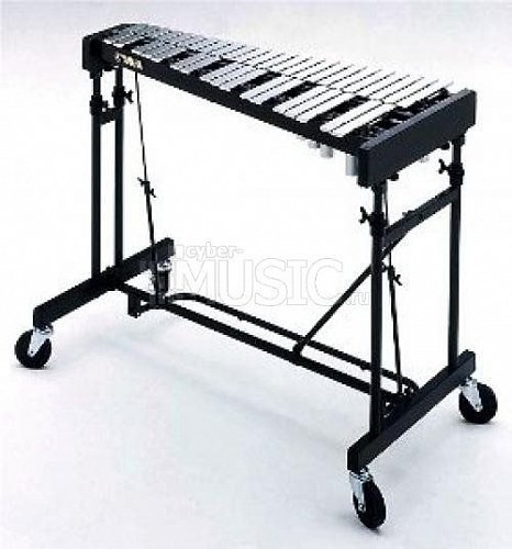 Колокольчики Yamaha YG-2500 купить в Москве: цены, доставка, фото Колокольчики Yamaha YG-2500 купить в Москве: цены, доставка, фото