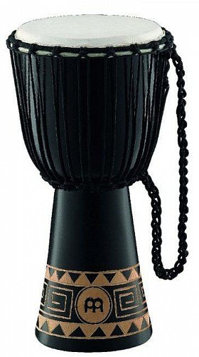 Джембе MEINL HDJ1-M купить в Москве: цены, доставка, фото Джембе MEINL HDJ1-M купить в Москве: цены, доставка, фото