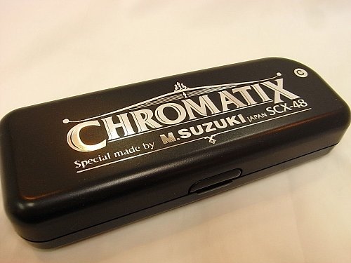 Губная гармошка хроматическая Suzuki SCX-56 купить в Москве: цены, доставка, фото Губная гармошка хроматическая Suzuki SCX-56 купить в Москве: цены, доставка, фото
