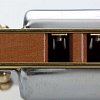 Губная гармоника HOHNER Marine Band Deluxe 2005/20 Bb (M200511X) купить в Москве: цены, доставка, фото Губная гармоника HOHNER Marine Band Deluxe 2005/20 Bb (M200511X) купить в Москве: цены, доставка, фото