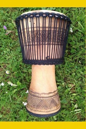 Джембе 14 Ом купить в Москве: цены, доставка, фото Джембе 14 Ом купить в Москве: цены, доставка, фото