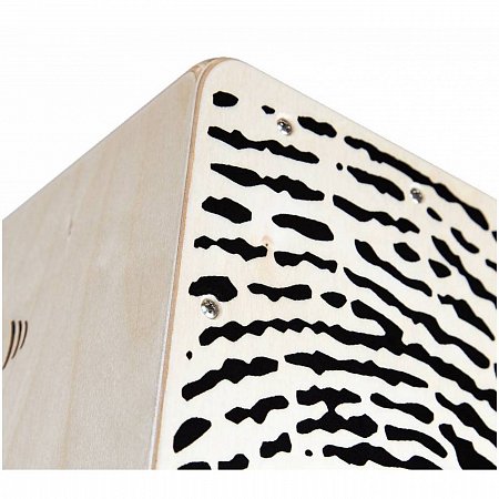 SCHLAGWERK CP118 - Кахон с подструнником купить в Москве: цены, доставка, фото SCHLAGWERK CP118 - Кахон с подструнником купить в Москве: цены, доставка, фото