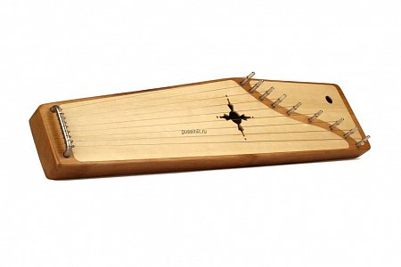 гусли Гусельник «Брынчаги» 9 струн 2-х резонаторные (твердое дерево) купить в Москве: цены, доставка, фото гусли Гусельник «Брынчаги» 9 струн 2-х резонаторные (твердое дерево) купить в Москве: цены, доставка, фото