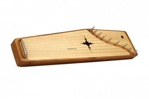 гусли Гусельник «Брынчаги» 9 струн 2-х резонаторные (твердое дерево) купить в Москве: цены, доставка, фото гусли Гусельник «Брынчаги» 9 струн 2-х резонаторные (твердое дерево) купить в Москве: цены, доставка, фото