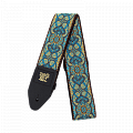 Ernie Ball P04098 Imperial Paisley Jacquard гитарный ремень купить в Москве: цены, доставка, фото Ernie Ball P04098 Imperial Paisley Jacquard гитарный ремень купить в Москве: цены, доставка, фото
