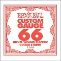 Ernie Ball 1166 струна для электрогитар купить в Москве: цены, доставка, фото Ernie Ball 1166 струна для электрогитар купить в Москве: цены, доставка, фото