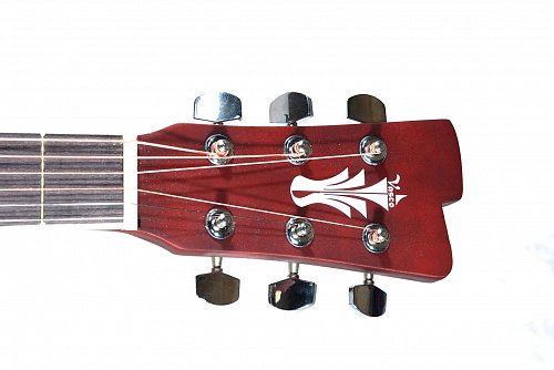 Акустическая гитара Rapida N купить в Москве: цены, доставка, фото Акустическая гитара Rapida N купить в Москве: цены, доставка, фото