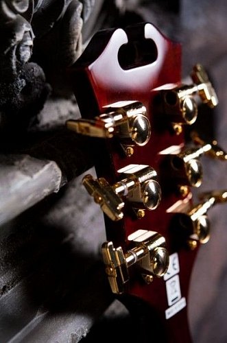 Электрогитара JET ULP 415 NA купить в Москве: цены, доставка, фото Электрогитара JET ULP 415 NA купить в Москве: цены, доставка, фото