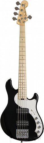 FENDER DELUXE DIMENSION™ BASS V RW BLK пятиструнная бас-гитара купить в Москве: цены, доставка, фото FENDER DELUXE DIMENSION™ BASS V RW BLK пятиструнная бас-гитара купить в Москве: цены, доставка, фото