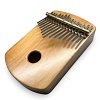 Калимба 15 язычков, F# Middle East с резонатором ( KL-B-A15HsMAM ) купить в Москве: цены, доставка, фото Калимба 15 язычков, F# Middle East с резонатором ( KL-B-A15HsMAM ) купить в Москве: цены, доставка, фото