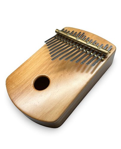 Калимба 15 язычков, F# Middle East с резонатором ( KL-B-A15HsMAM ) купить в Москве: цены, доставка, фото Калимба 15 язычков, F# Middle East с резонатором ( KL-B-A15HsMAM ) купить в Москве: цены, доставка, фото