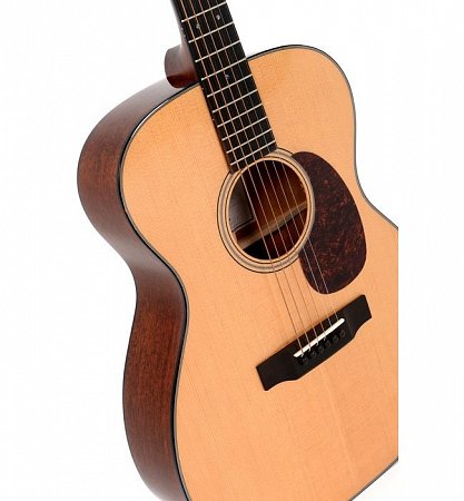 Электроакустическая Гитара Sigma S000M-18E CASTOM купить в Москве: цены, доставка, фото Электроакустическая Гитара Sigma S000M-18E CASTOM купить в Москве: цены, доставка, фото