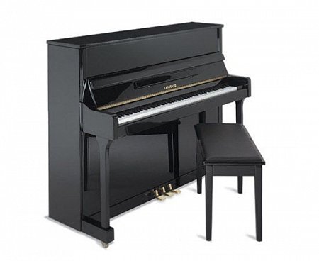 Suzuki пианино AU-20 купить в Москве: цены, доставка, фото Suzuki пианино AU-20 купить в Москве: цены, доставка, фото