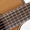 TAKAMINE PRO SERIES 3 CP3DC-OV электроакустическая гитара типа DREADNOUGHT CUTAWAY с кейсом, цвет натуральный купить в Москве: цены, доставка, фото TAKAMINE PRO SERIES 3 CP3DC-OV электроакустическая гитара типа DREADNOUGHT CUTAWAY с кейсом, цвет натуральный купить в Москве: цены, доставка, фото