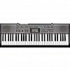 Синтезатор Casio CTK-1300 (без адаптера) купить в Москве: цены, доставка, фото Синтезатор Casio CTK-1300 (без адаптера) купить в Москве: цены, доставка, фото