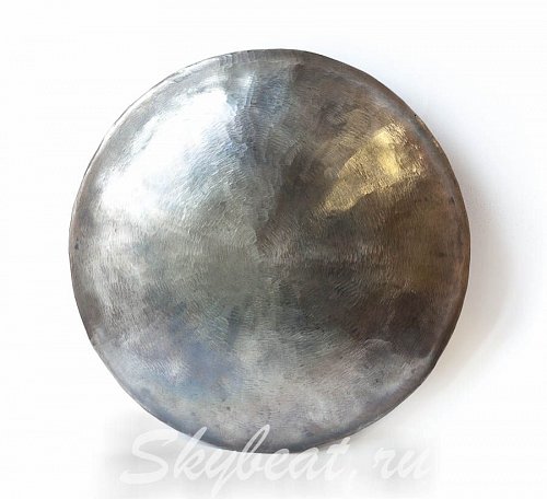 Глюкофон Точка Сборки 13 лепестков купить в Москве: цены, доставка, фото Глюкофон Точка Сборки 13 лепестков купить в Москве: цены, доставка, фото