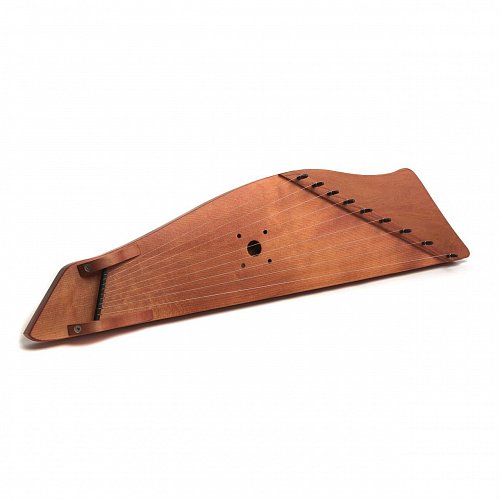 Гусли 9 струнные Гамаюн купить в Москве: цены, доставка, фото Гусли 9 струнные Гамаюн купить в Москве: цены, доставка, фото