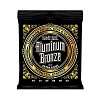 Ernie Ball 2570 струны для акуст.гитары ALUMINUM BRONZE EXTRA LIGHT (10-14-20w-28-40-50) купить в Москве: цены, доставка, фото Ernie Ball 2570 струны для акуст.гитары ALUMINUM BRONZE EXTRA LIGHT (10-14-20w-28-40-50) купить в Москве: цены, доставка, фото