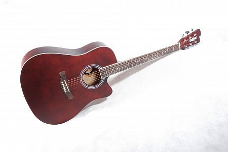 Акустическая гитара Rapida WA купить в Москве: цены, доставка, фото Акустическая гитара Rapida WA купить в Москве: цены, доставка, фото