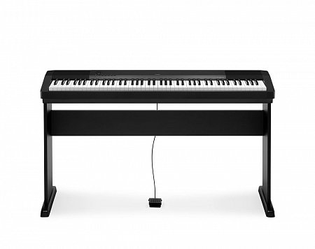 Цифровое фортепиано Casio CDP-120BK купить в Москве: цены, доставка, фото Купить цифровое фортепиано casio cdp-120bk