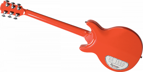 Электрогитара LAG Roxane racing RR1500-RRD купить в Москве: цены, доставка, фото Электрогитара LAG Roxane racing RR1500-RRD купить в Москве: цены, доставка, фото