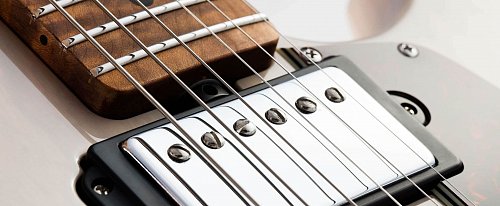 MusicMan электрогитара Valentine S-H/Фикс-Бридж купить в Москве: цены, доставка, фото MusicMan электрогитара Valentine S-H/Фикс-Бридж купить в Москве: цены, доставка, фото