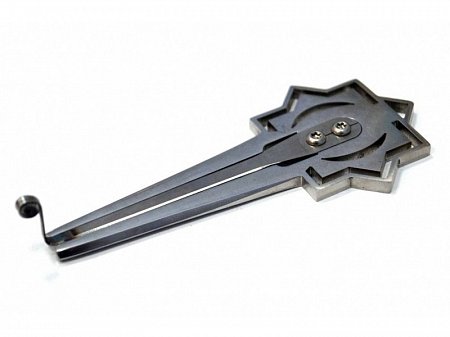 Варган Уран, Мастерская Глазырина купить в Москве: цены, доставка, фото Варган Уран, Мастерская Глазырина купить в Москве: цены, доставка, фото