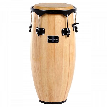 Конго Gon Bops FS1128N Fiesta Conga купить в Москве: цены, доставка, фото Конго Gon Bops FS1128N Fiesta Conga купить в Москве: цены, доставка, фото