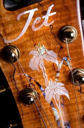 Электрогитара JET ULP 415 NA купить в Москве: цены, доставка, фото Электрогитара JET ULP 415 NA купить в Москве: цены, доставка, фото