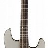 FENDER STRATACOUSTIC PLUS (V2) гитара электроакустическая купить в Москве: цены, доставка, фото FENDER STRATACOUSTIC PLUS (V2) гитара электроакустическая купить в Москве: цены, доставка, фото