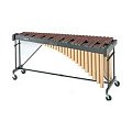 Маримба Yamaha YM-2400 купить в Москве: цены, доставка, фото Маримба Yamaha YM-2400 купить в Москве: цены, доставка, фото
