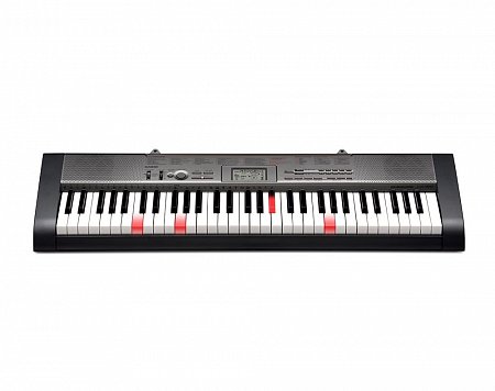 Синтезатор Casio LK-120 купить в Москве: цены, доставка, фото Синтезатор Casio LK-120 купить в Москве: цены, доставка, фото