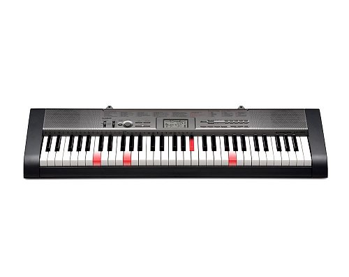 Синтезатор Casio LK-120 купить в Москве: цены, доставка, фото Синтезатор Casio LK-120 купить в Москве: цены, доставка, фото