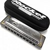 Губная гармоника HOHNER Rocket 2013/20 E (M2013056X) купить в Москве: цены, доставка, фото Губная гармоника HOHNER Rocket 2013/20 E (M2013056X) купить в Москве: цены, доставка, фото