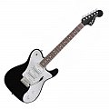 FENDER JOHN 5 TRIPPLE TELE DELUXE HHH RW BLACK купить в Москве: цены, доставка, фото FENDER JOHN 5 TRIPPLE TELE DELUXE HHH RW BLACK купить в Москве: цены, доставка, фото