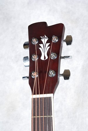 Акустическая гитара Berrio WA купить в Москве: цены, доставка, фото Акустическая гитара Berrio WA купить в Москве: цены, доставка, фото