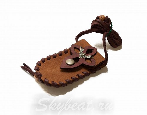 Авторский чехол для варгана малый купить в Москве: цены, доставка, фото Авторский чехол для варгана малый купить в Москве: цены, доставка, фото