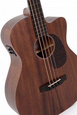 Электроакустическая бас-гитара Sigma BMC-15FE купить в Москве: цены, доставка, фото Электроакустическая бас-гитара Sigma BMC-15FE купить в Москве: цены, доставка, фото