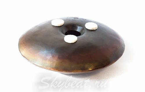 Глюкофон кованый Mini SteelSpace Drum купить в Москве: цены, доставка, фото Глюкофон кованый Mini SteelSpace Drum купить в Москве: цены, доставка, фото