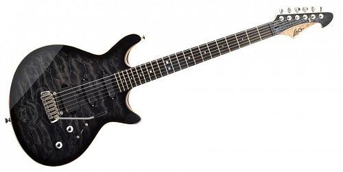 Электрогитара LAG JET J1000ST/BSH купить в Москве: цены, доставка, фото Электрогитара LAG JET J1000ST/BSH купить в Москве: цены, доставка, фото