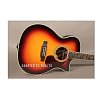 Электроакустическая гитара CRAFTER TC-035/TS купить в Москве: цены, доставка, фото Электроакустическая гитара CRAFTER TC-035/TS купить в Москве: цены, доставка, фото