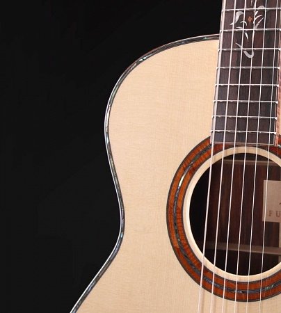 FURCH Red RS-LC Акустическая гитара с кейсом купить в Москве: цены, доставка, фото FURCH Red RS-LC Акустическая гитара с кейсом купить в Москве: цены, доставка, фото