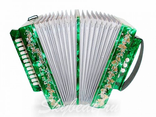 Тульская гармонь ''Тальянка'' купить в Москве: цены, доставка, фото Тульская гармонь ''Тальянка'' купить в Москве: цены, доставка, фото